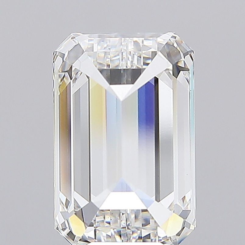 5.52 Carat