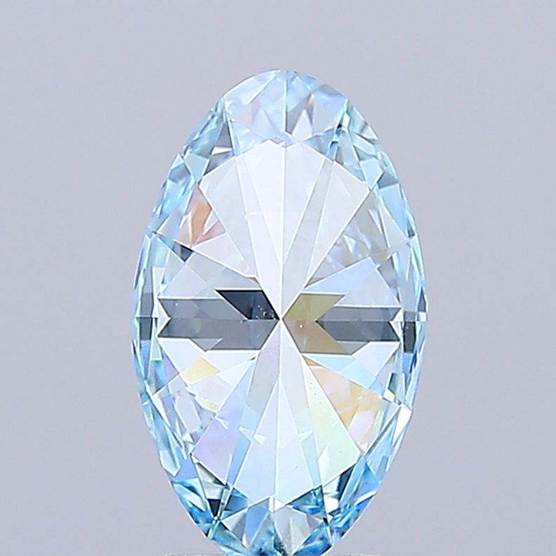 Diamond SEO Image