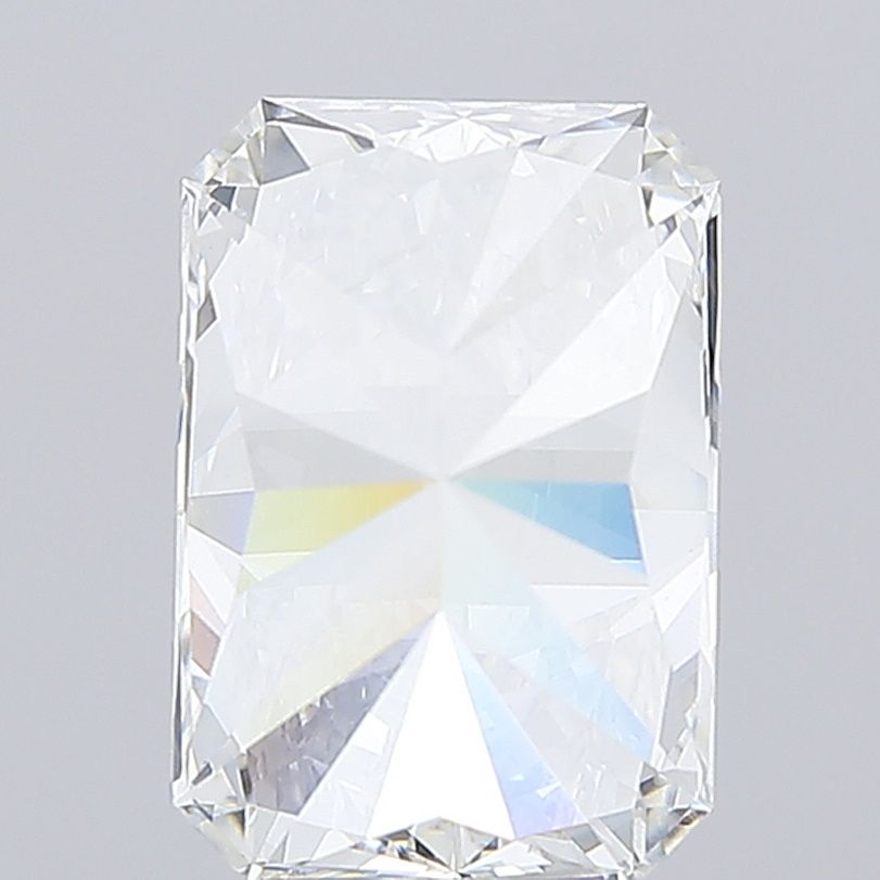 6.03 Carat