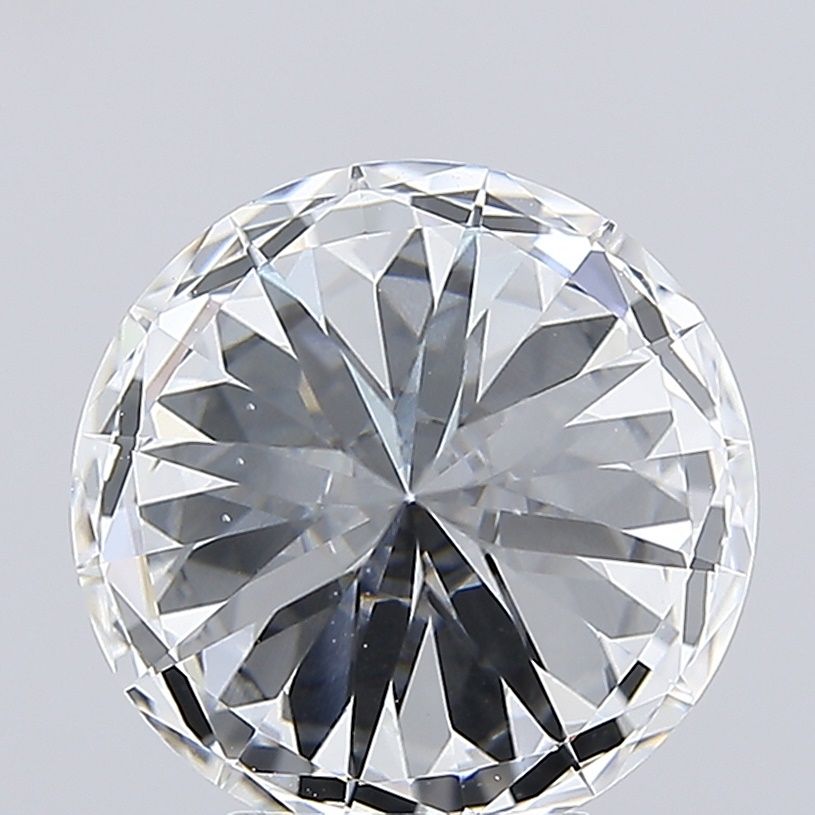 10.06 Carat