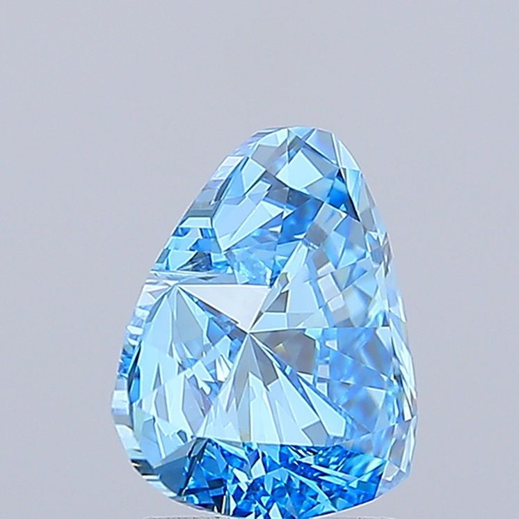 Diamond SEO Image