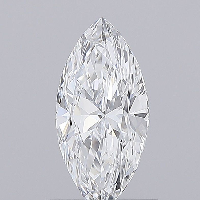 0.95 Carat