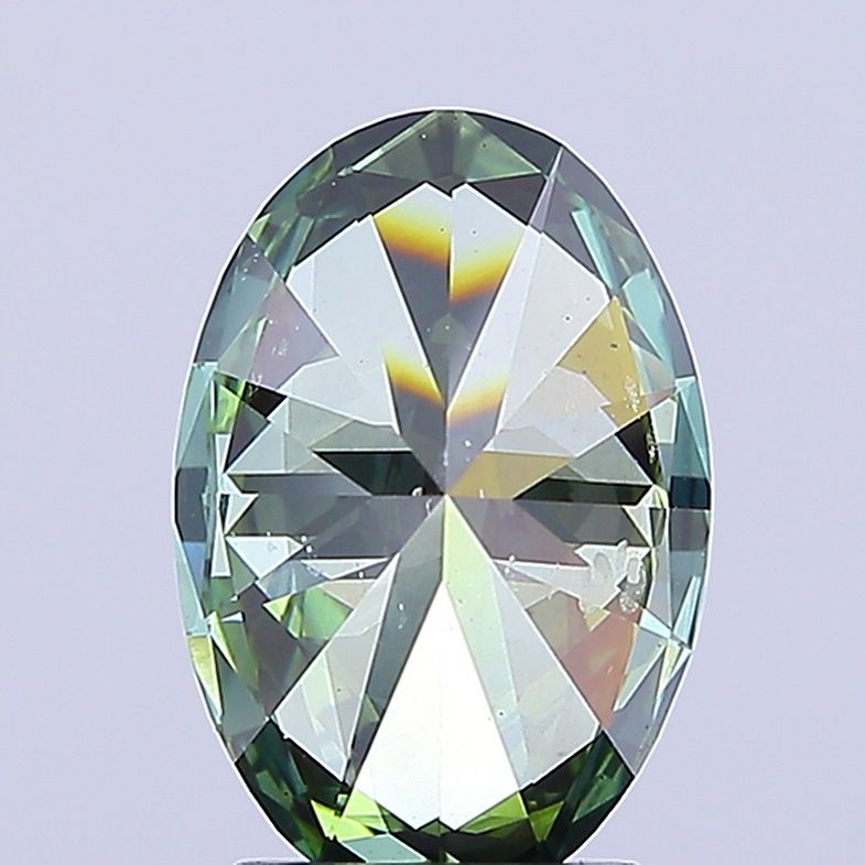 Diamond SEO Image