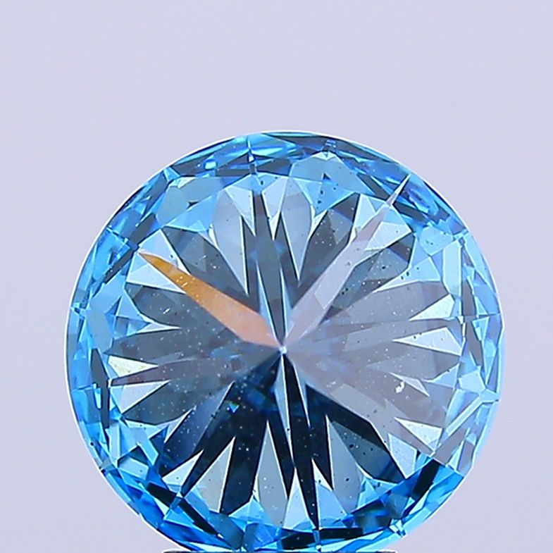 Diamond SEO Image