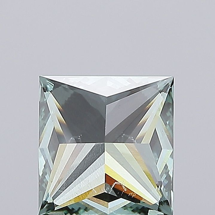 Diamond SEO Image