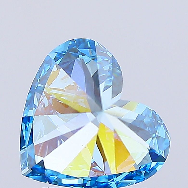 Diamond SEO Image