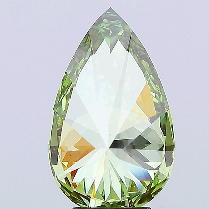 Diamond SEO Image