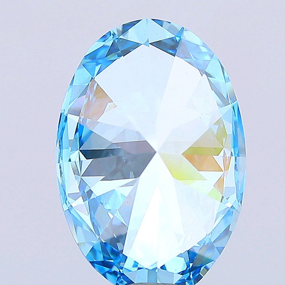 Diamond SEO Image