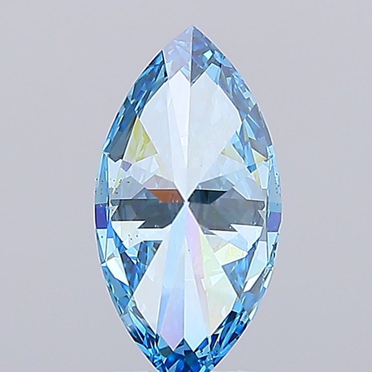 Diamond SEO Image