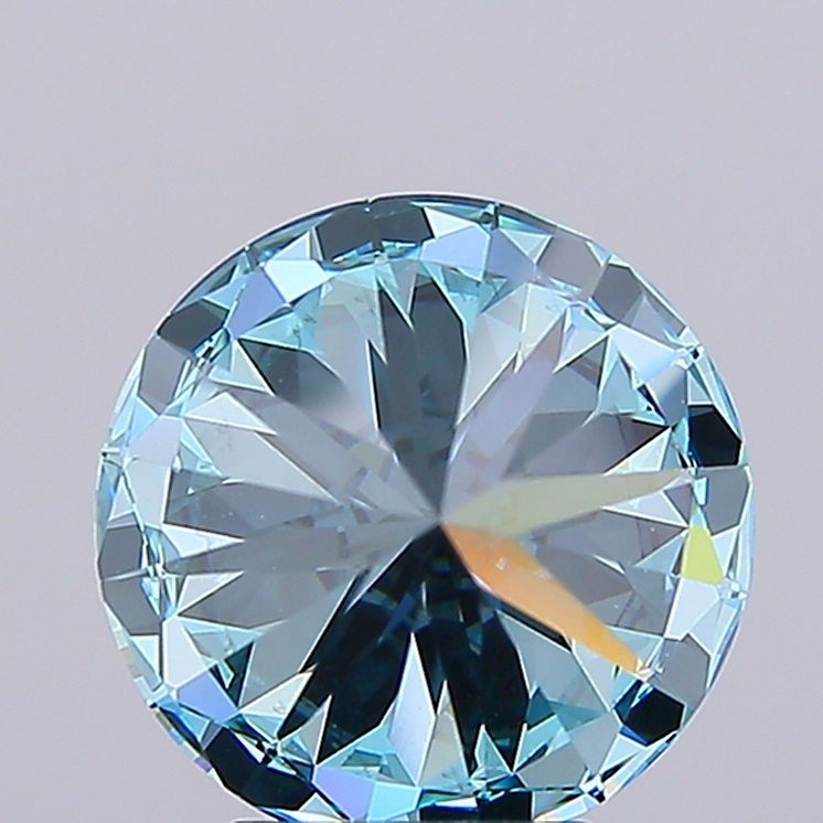 4.51 Carat