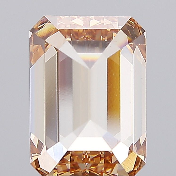 6.50 Carat