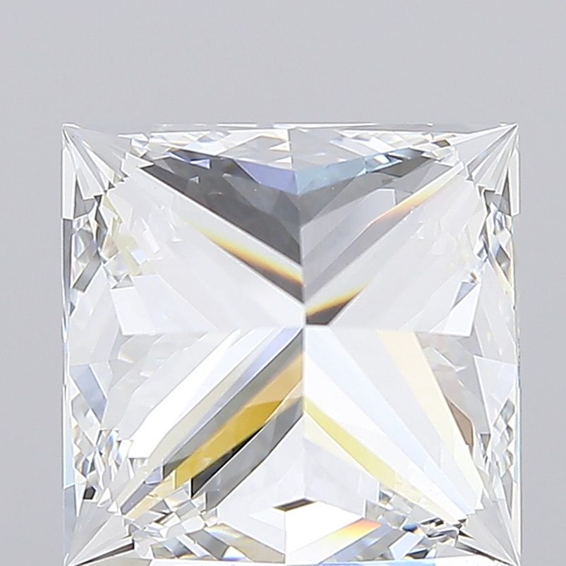 9.04 Carat
