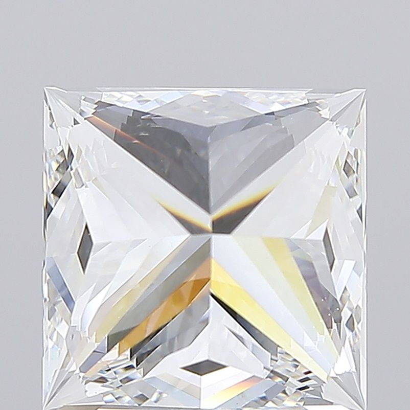 9.05 Carat