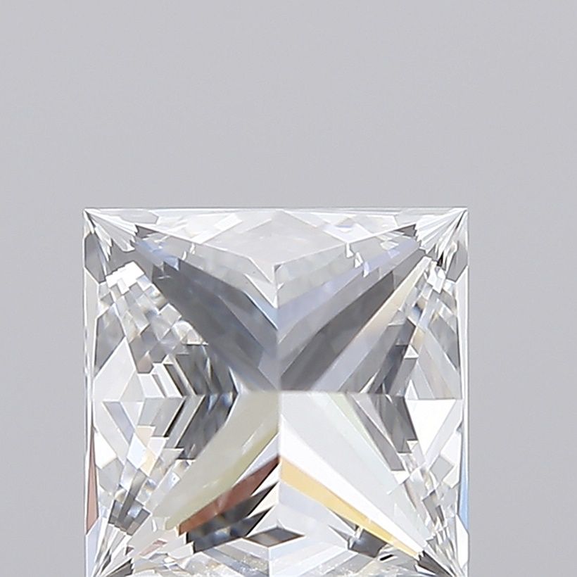 1.03 Carat