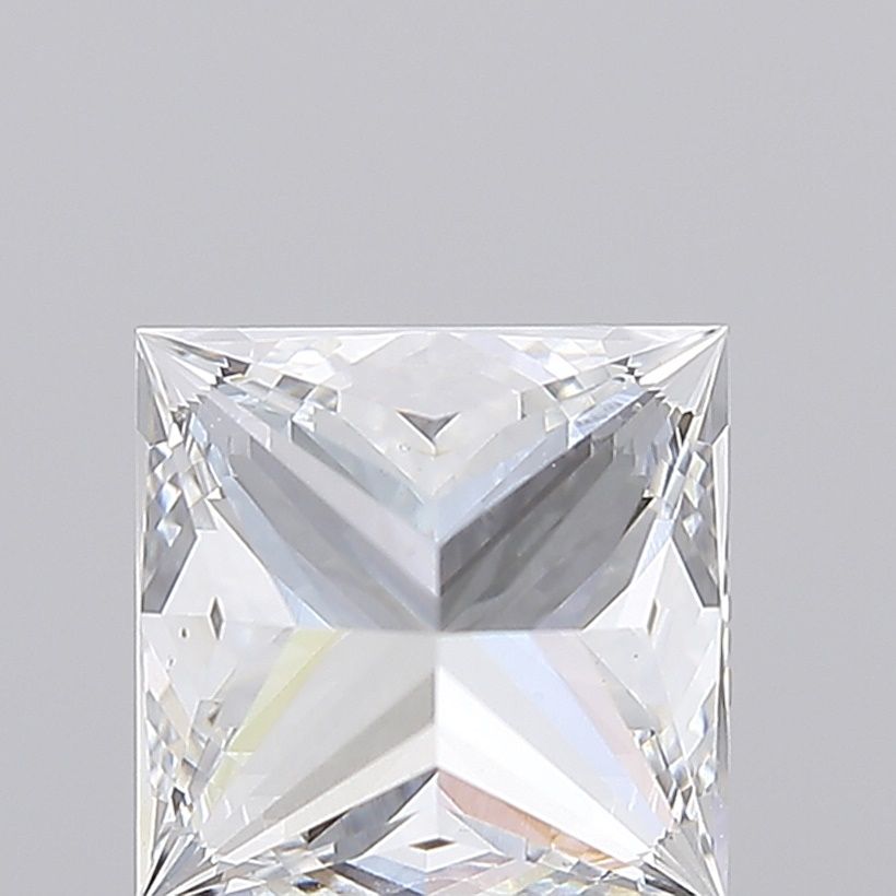 1.03 Carat