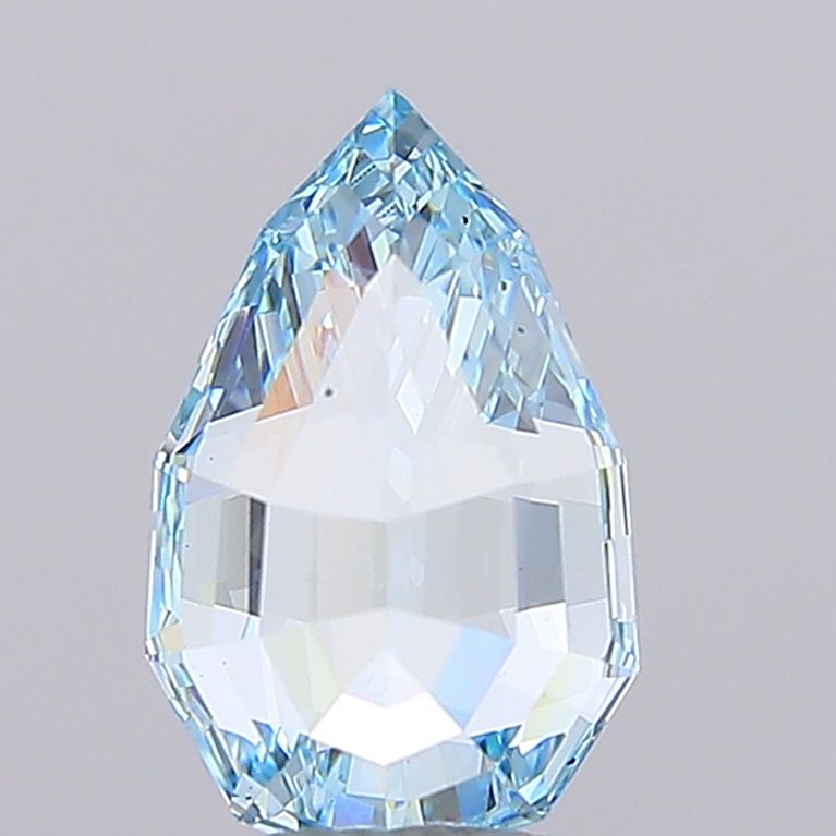 Diamond SEO Image