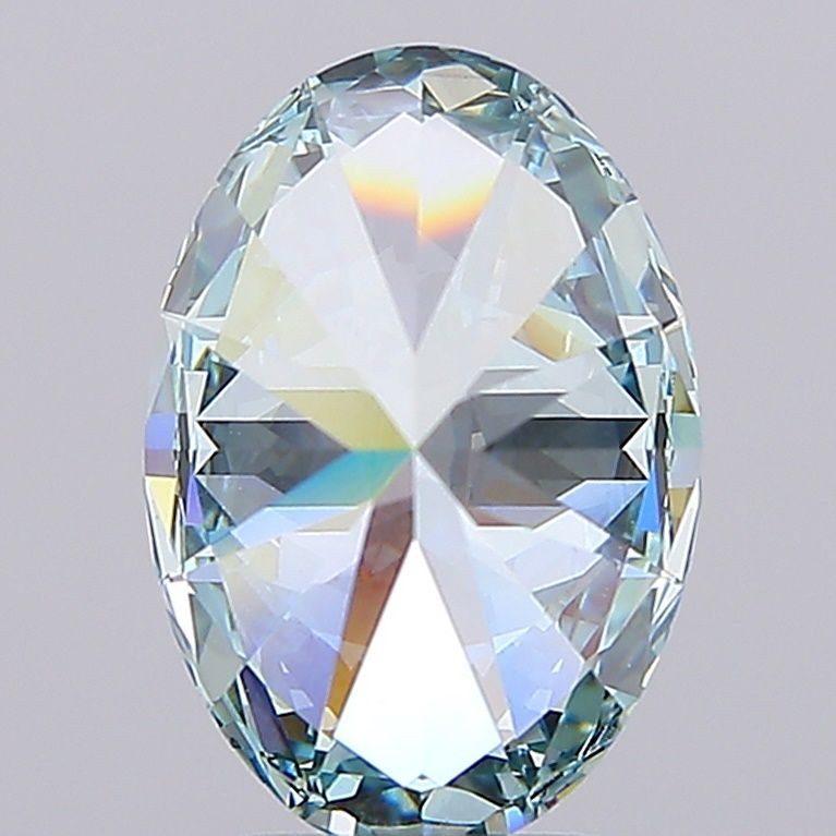 Diamond SEO Image