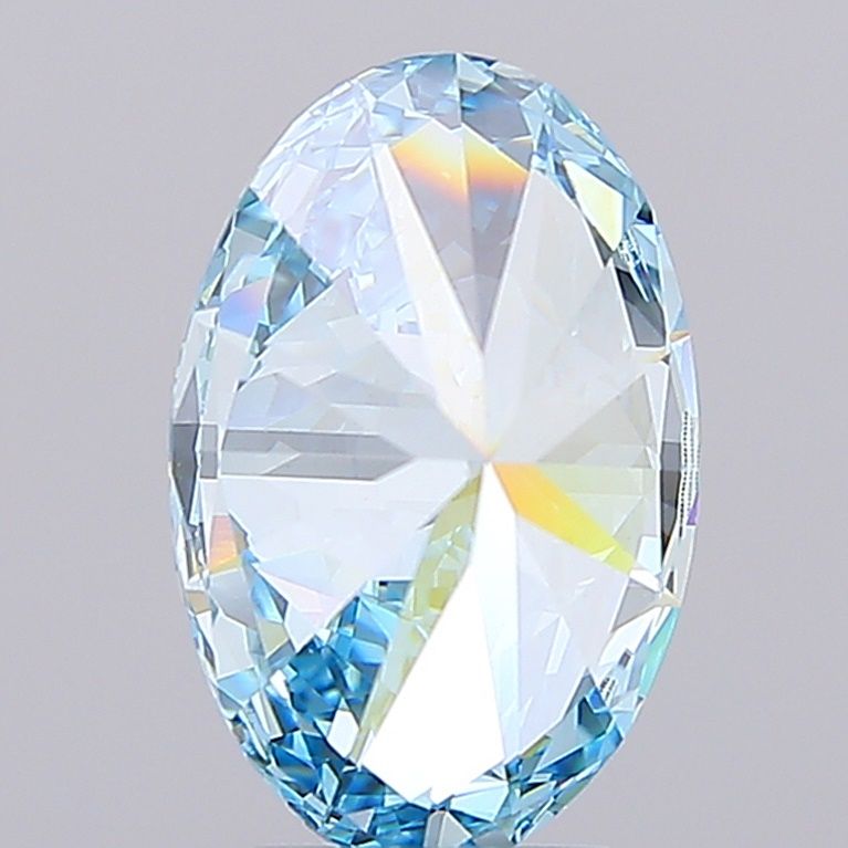 Diamond SEO Image