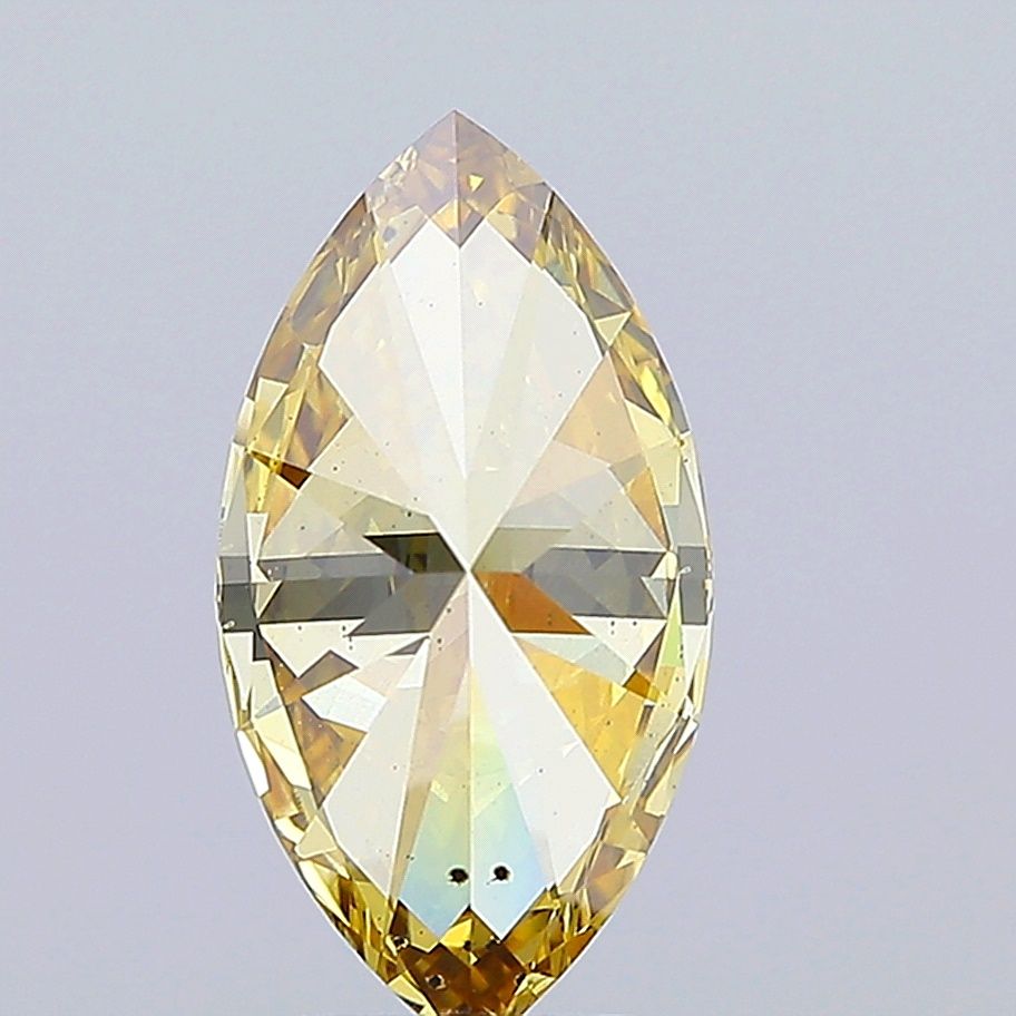 Diamond SEO Image