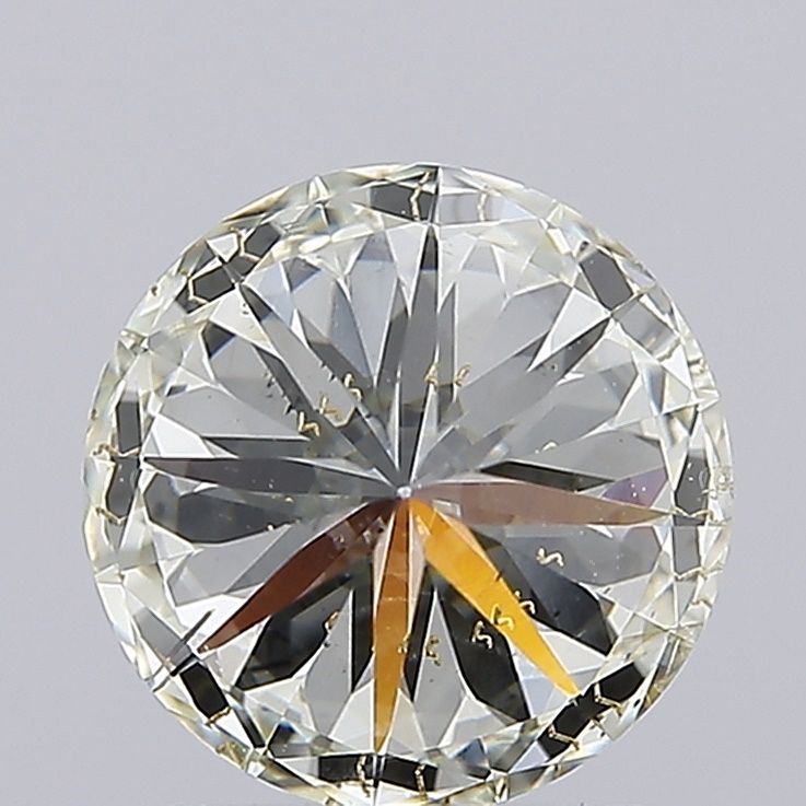 2.00 Carat