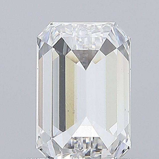 0.97 Carat