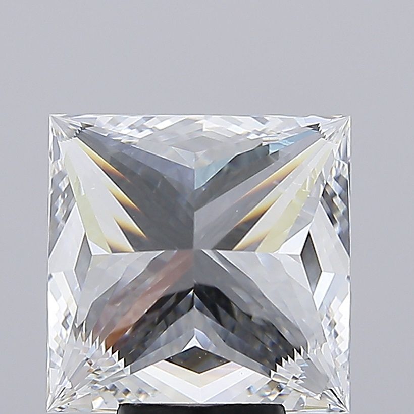2.41 Carat