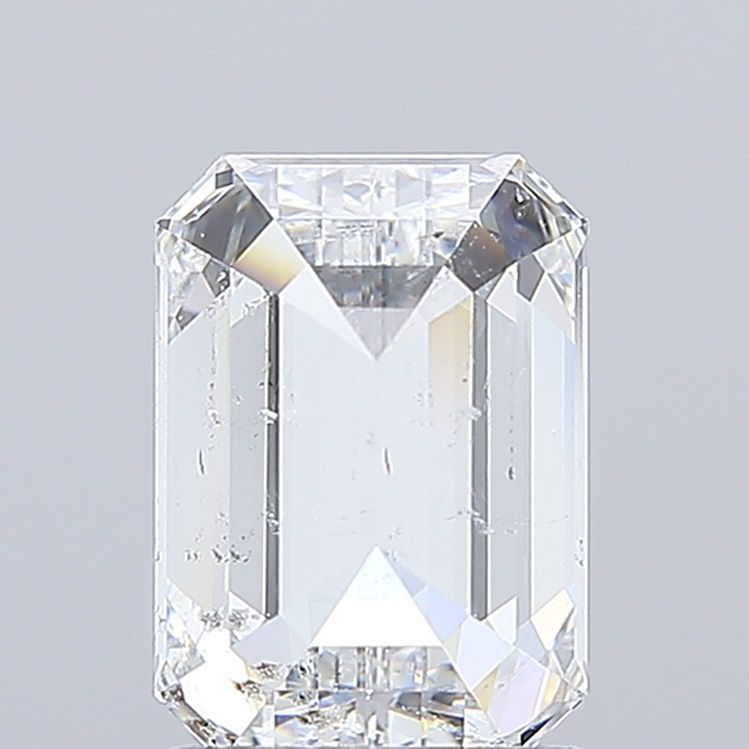 2.00 Carat