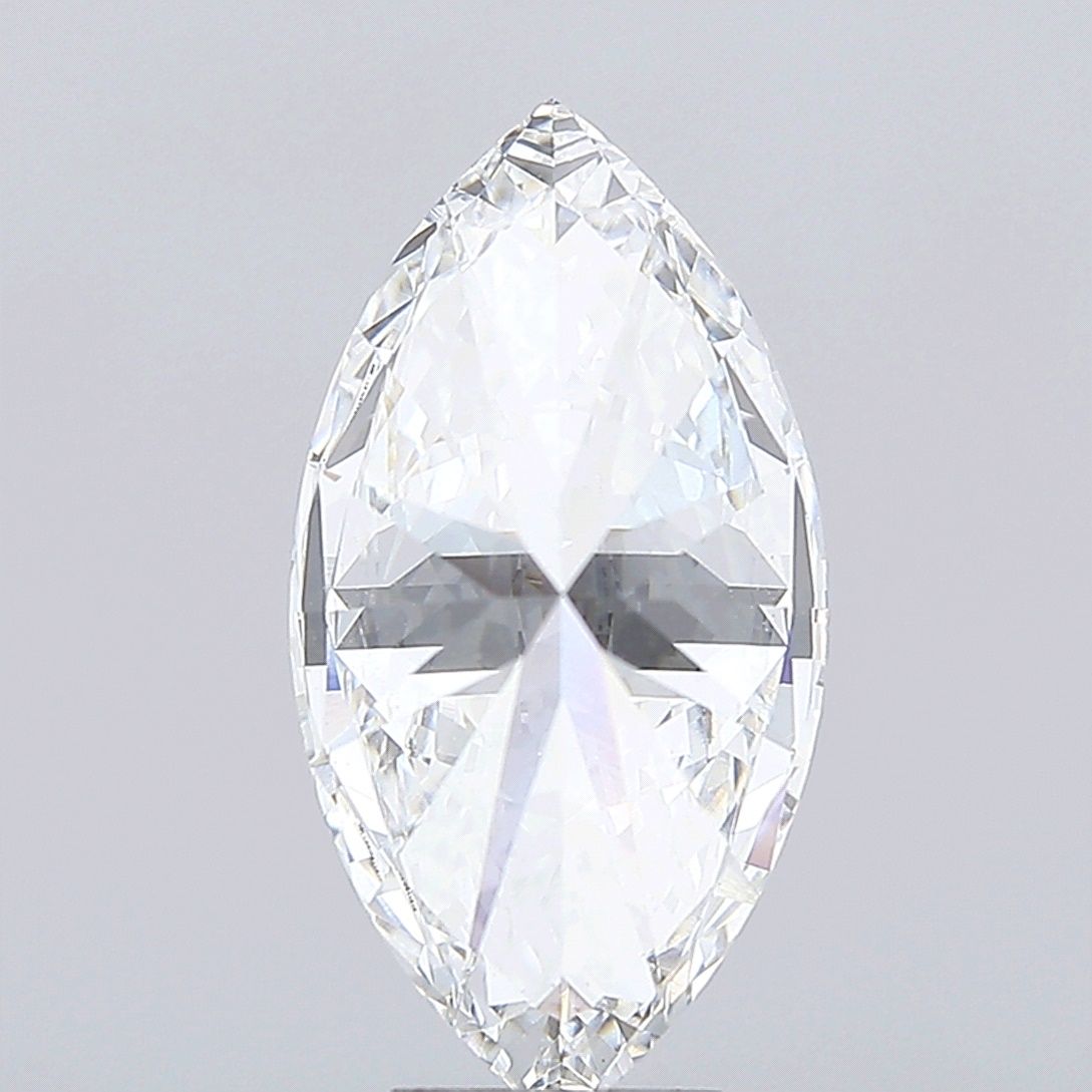 6.05 Carat