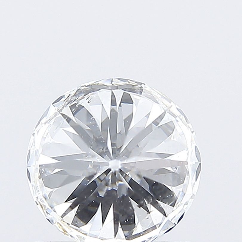 1.00 Carat