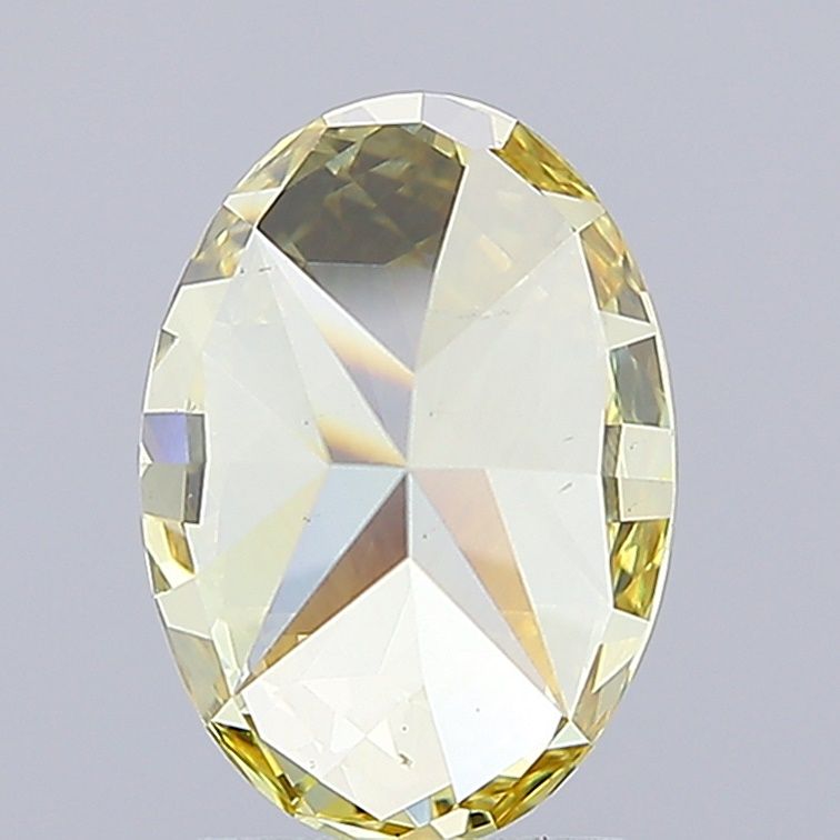 3.01 Carat