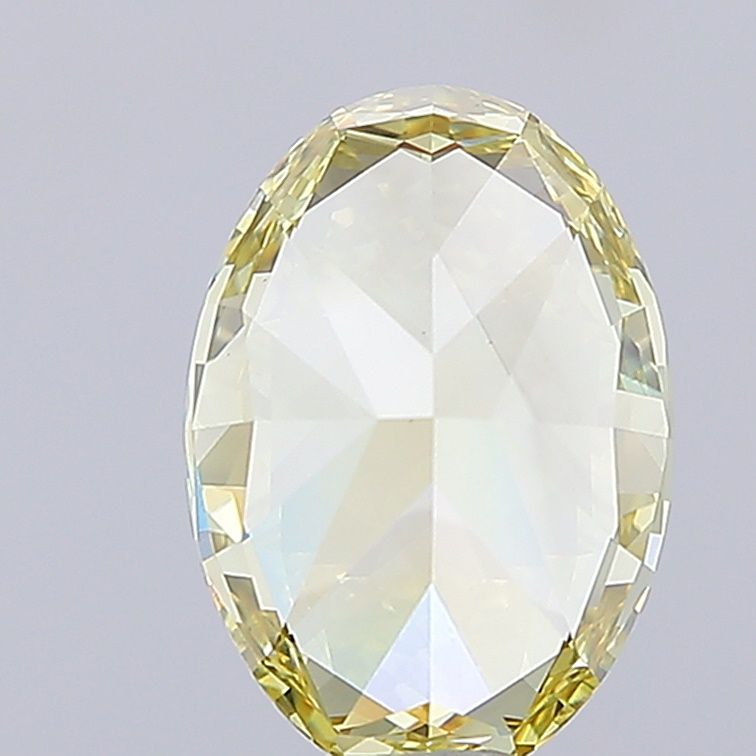 4.02 Carat