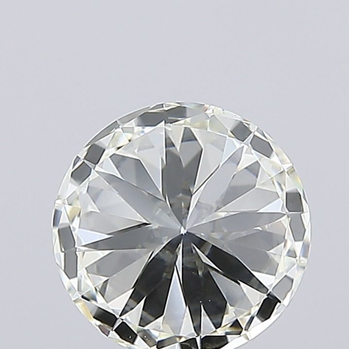 2.02 Carat