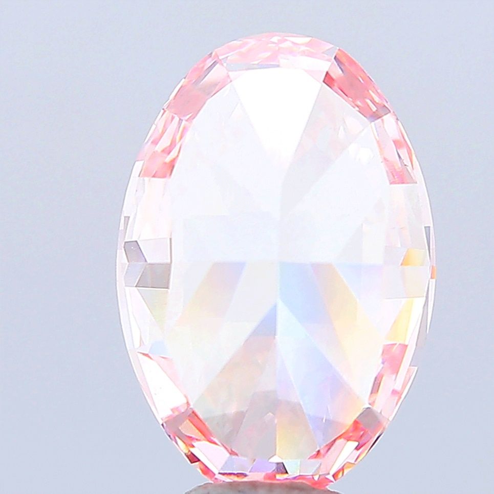 10.05 Carat