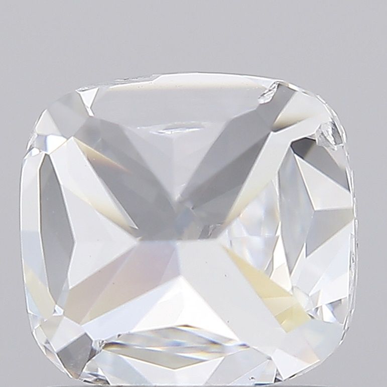 2.00 Carat
