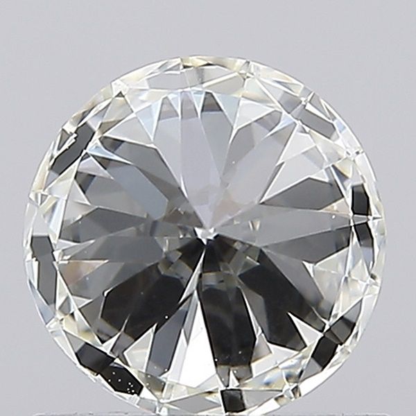 Diament 0.9 ct H/VVS1