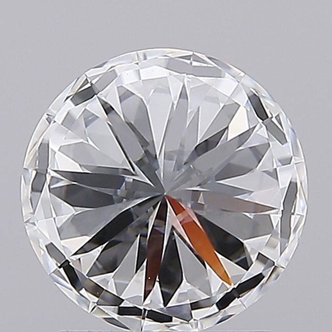 Diament 1.92 ct D/VVS1