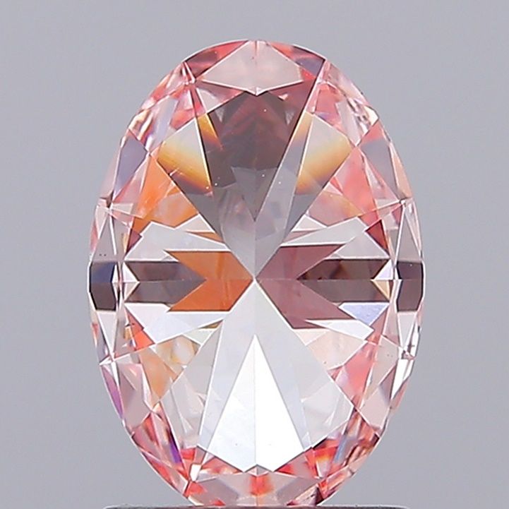 1.50 Carat