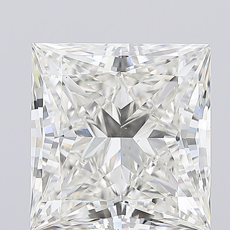 9.03 Carat