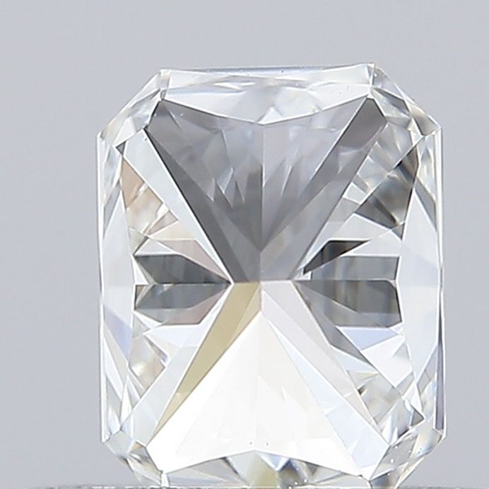 0.51 Carat