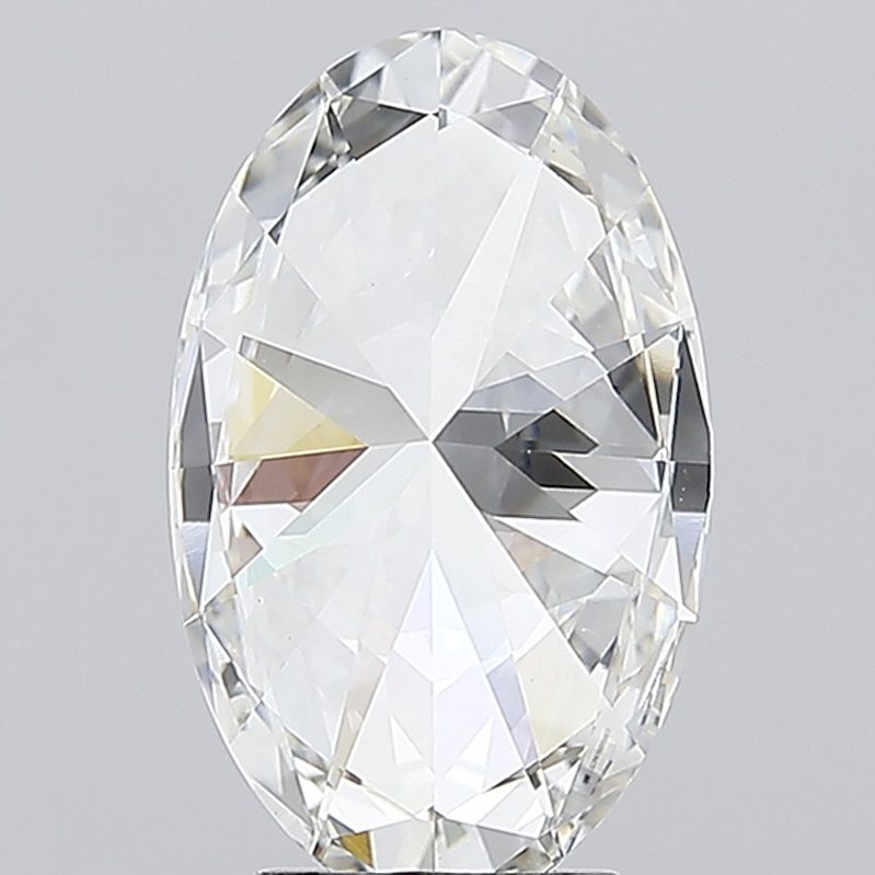 4.23 Carat