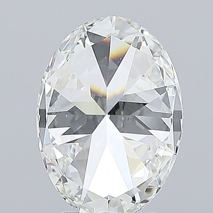4.27 Carat