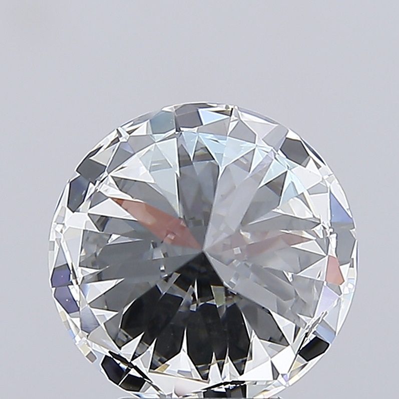 5.05 Carat