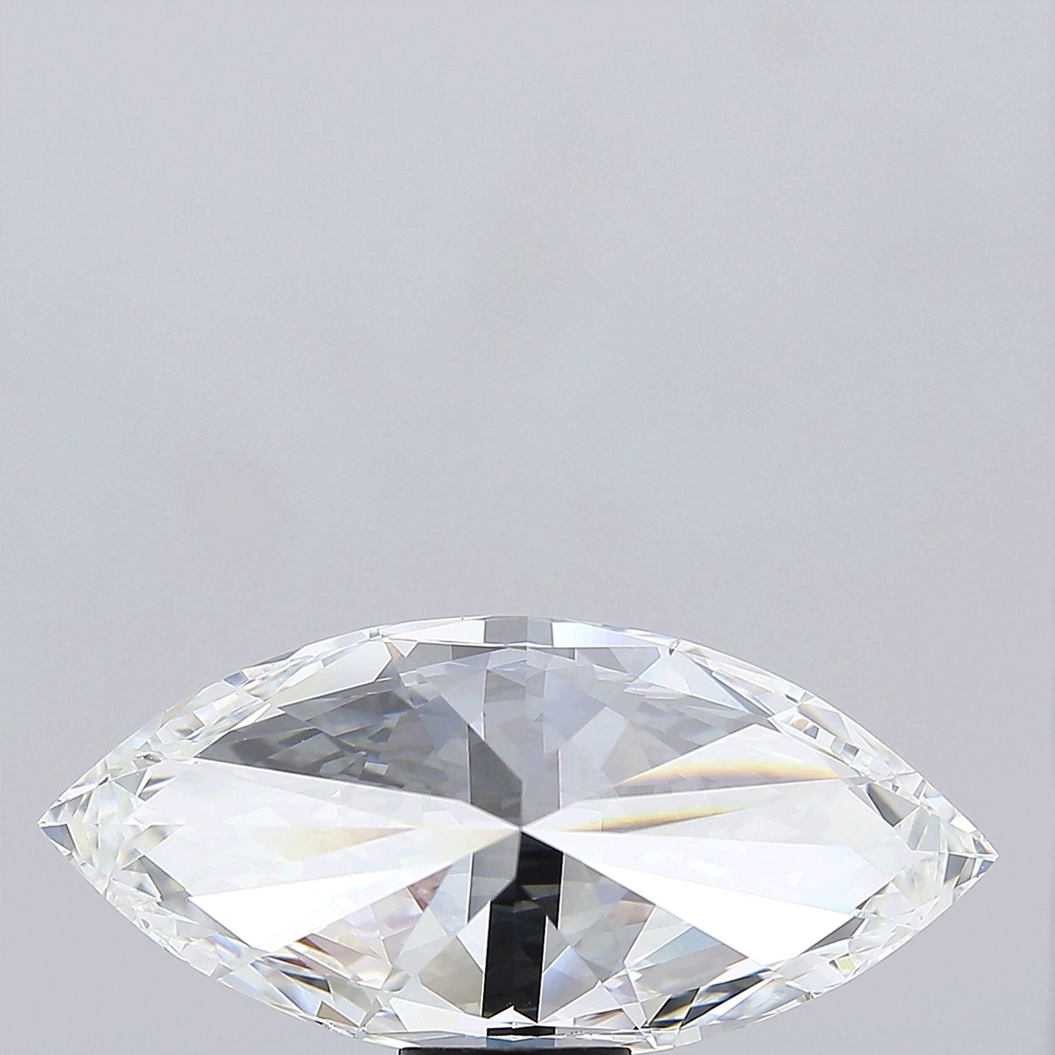 11.03 Carat