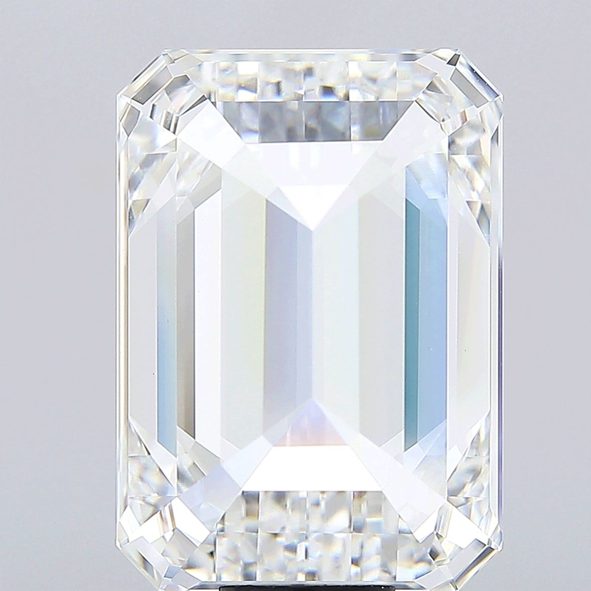 17.16 Carat