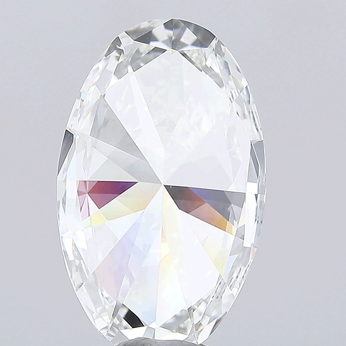 11.02 Carat