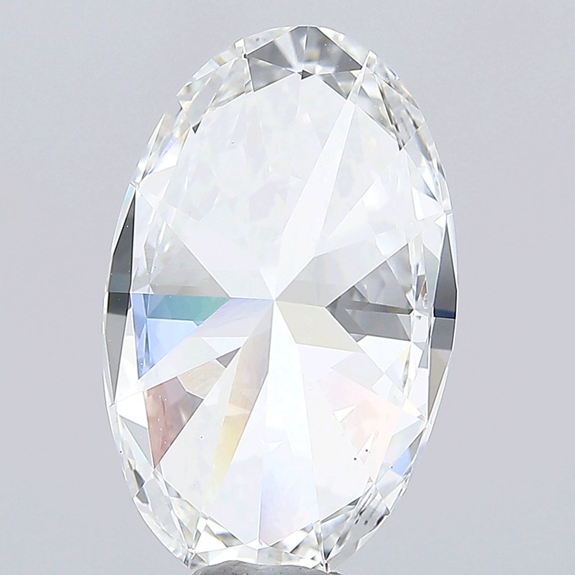 12.03 Carat