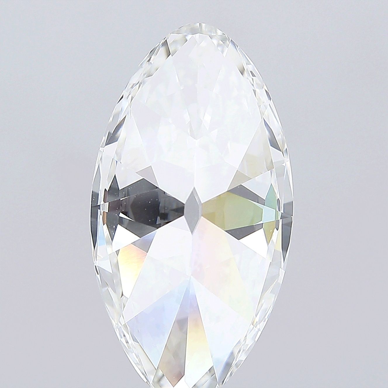 14.04 Carat