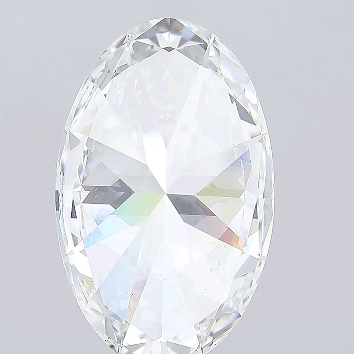 12.07 Carat