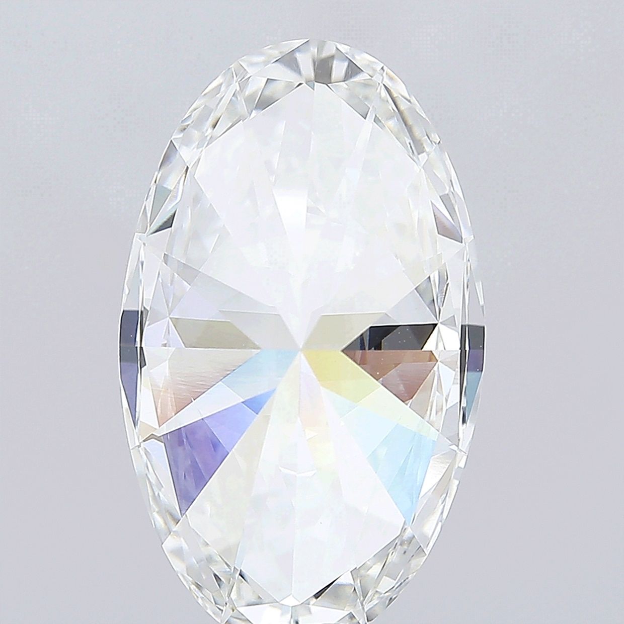 13.43 Carat