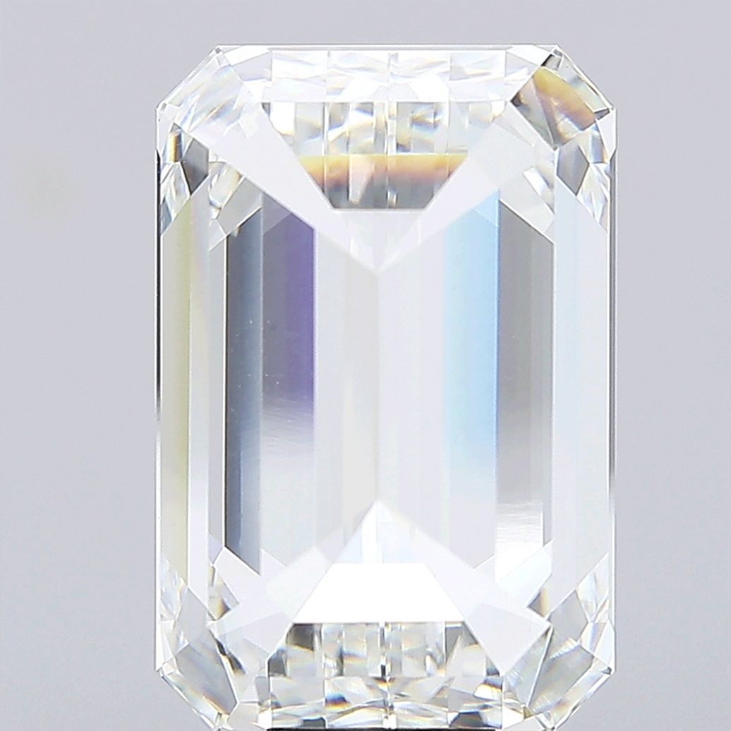 16.12 Carat